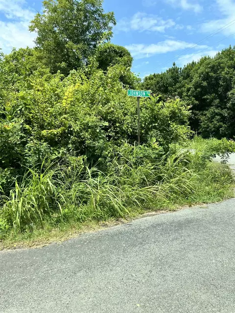 3498 Johnson Rd, Scott, AR 72142 photo 3