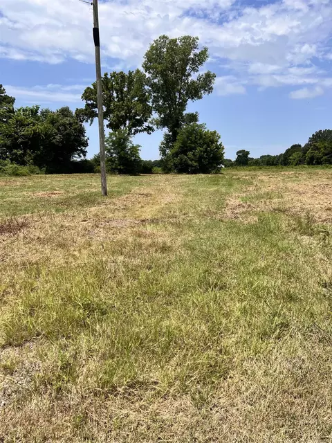 3498 Johnson Rd, Scott, AR 72142 photo 6
