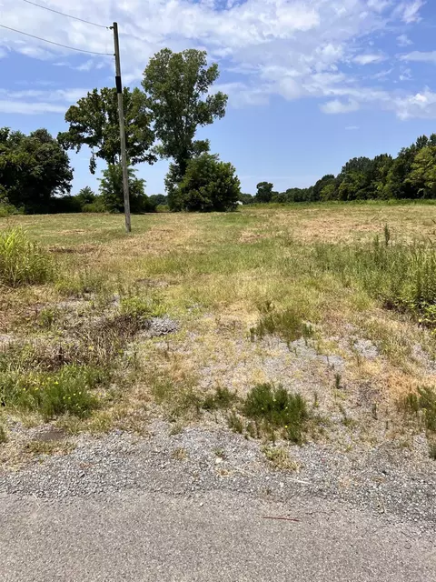 3498 Johnson Rd, Scott, AR 72142 photo 8
