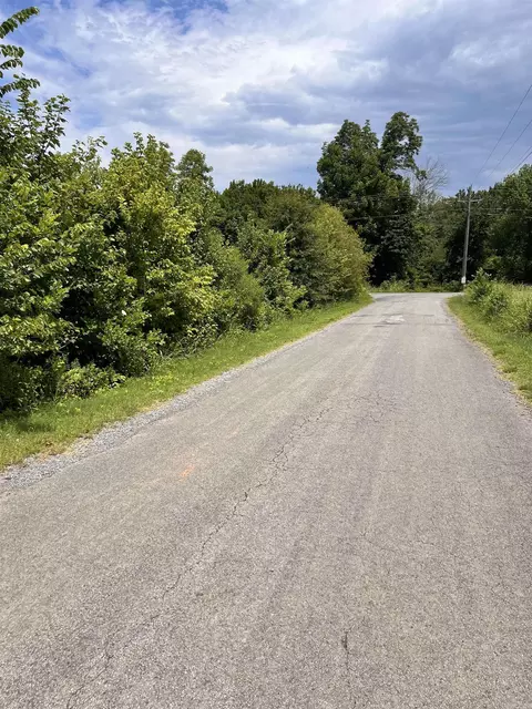 3498 Johnson Rd, Scott, AR 72142 photo 4