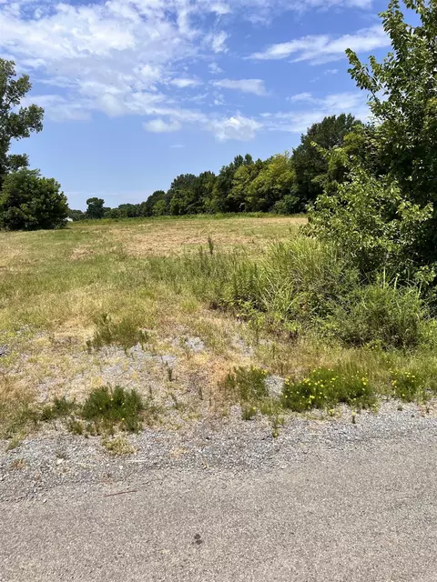3498 Johnson Rd, Scott, AR 72142 photo 5