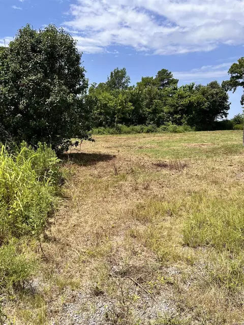 3498 Johnson Rd, Scott, AR 72142 photo 7