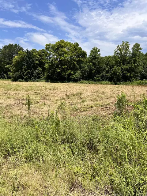 3498 Johnson Rd, Scott, AR 72142 photo 9