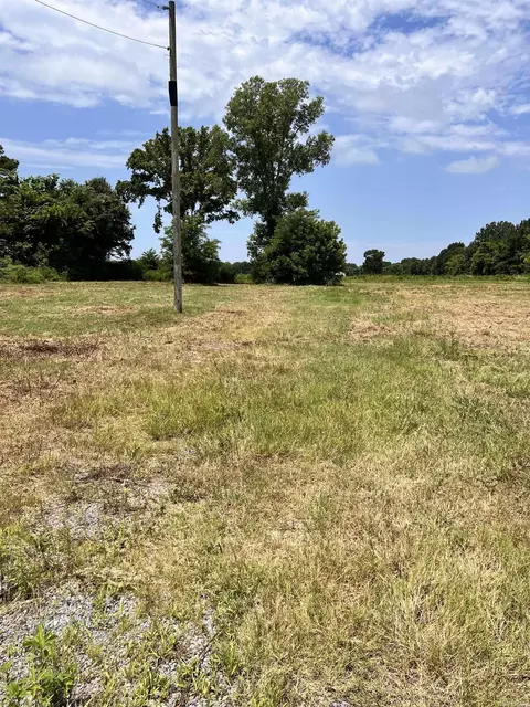 3498 Johnson Rd, Scott, AR 72142 photo 2