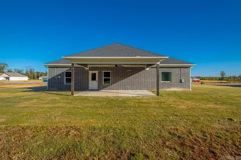 Other - 1112 Duke Dr, Bauxite, AR 72011 photo 8 of 9
