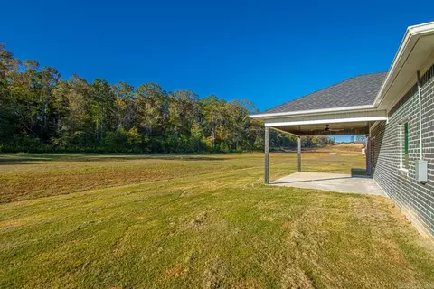 Other - 1112 Duke Dr, Bauxite, AR 72011 photo 7 of 9