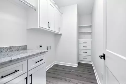 Other - 1112 Duke Dr, Bauxite, AR 72011 photo 2 of 9