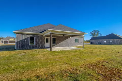 Other - 1112 Duke Dr, Bauxite, AR 72011 photo 9 of 9