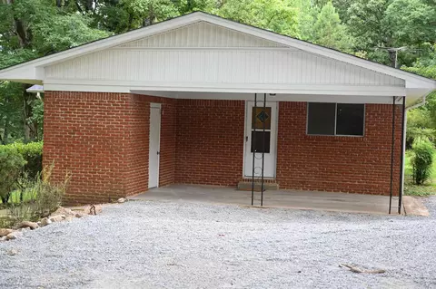 Other - 3915 Mcgee, Benton, AR 72019 photo 3 of 4