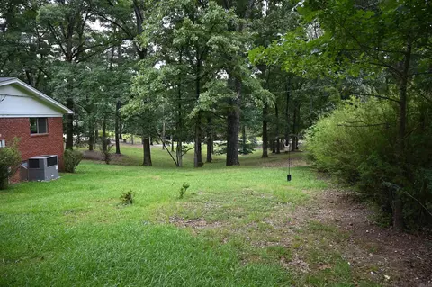 Exterior - 3915 Mcgee, Benton, AR 72019 photo 7 of 7