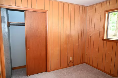 Bedroom - 3915 Mcgee, Benton, AR 72019 photo 4 of 6