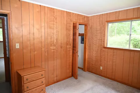 Bedroom - 3915 Mcgee, Benton, AR 72019 photo 6 of 6