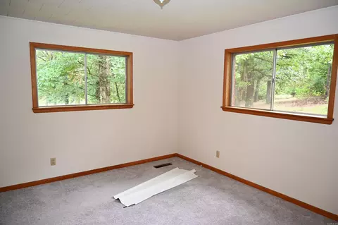 Bedroom - 3915 Mcgee, Benton, AR 72019 photo 1 of 6