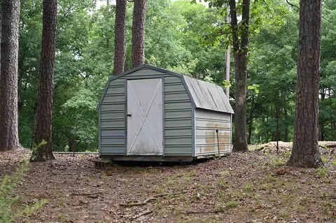Other - 3915 Mcgee, Benton, AR 72019 photo 4 of 4