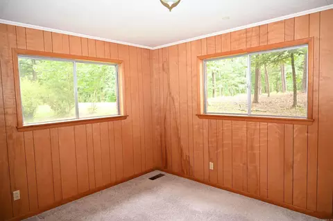 Bedroom - 3915 Mcgee, Benton, AR 72019 photo 5 of 6