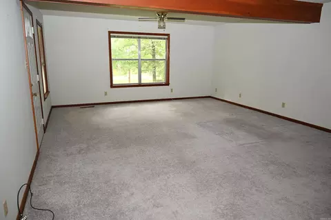 Living - 3915 Mcgee, Benton, AR 72019 photo 1 of 2