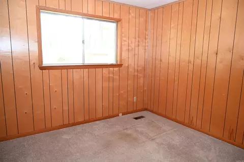 Bedroom - 3915 Mcgee, Benton, AR 72019 photo 3 of 6