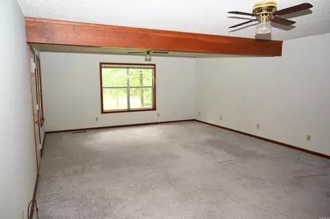 Other - 3915 Mcgee, Benton, AR 72019 photo 1 of 4