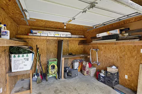 Other - 820 Mallard Ln, Conway, AR 72034 photo 6 of 6