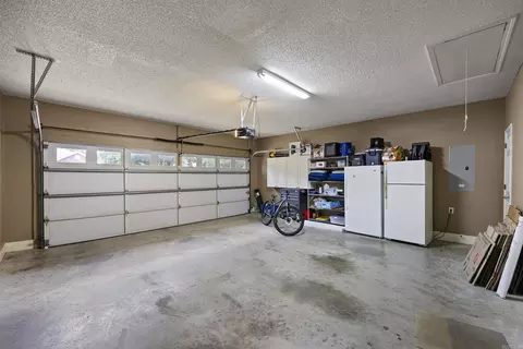 Other - 820 Mallard Ln, Conway, AR 72034 photo 5 of 6