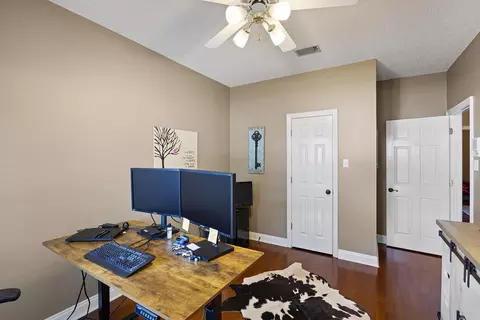 Other - 820 Mallard Ln, Conway, AR 72034 photo 2 of 6