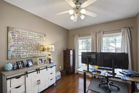 Other - 820 Mallard Ln, Conway, AR 72034 photo 1 of 6
