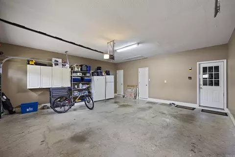 Other - 820 Mallard Ln, Conway, AR 72034 photo 4 of 6
