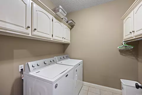 Other - 820 Mallard Ln, Conway, AR 72034 photo 3 of 6