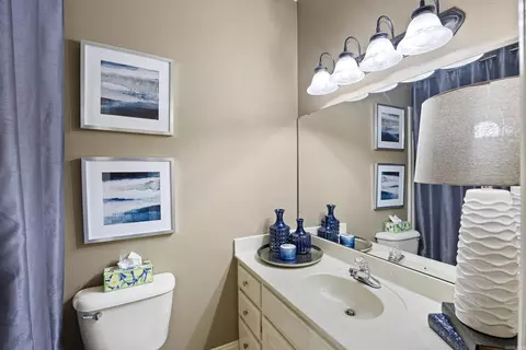 Bath - 820 Mallard Ln, Conway, AR 72034 photo 6 of 6