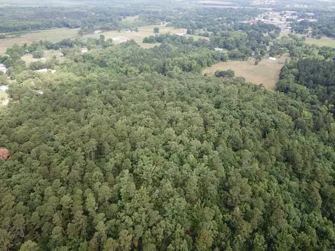 0000 Fs Rd 649, Danville, AR 72833