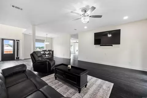 Other - 8937 Wingate Dr, Benton, AR 72019 photo 2 of 14
