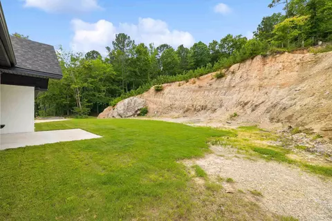 Exterior - 8937 Wingate Dr, Benton, AR 72019 photo 3 of 10