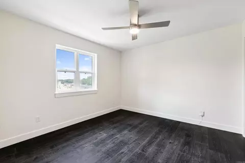 Bedroom - 8937 Wingate Dr, Benton, AR 72019 photo 6 of 7
