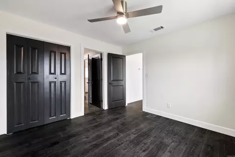 Bedroom - 8937 Wingate Dr, Benton, AR 72019 photo 7 of 7