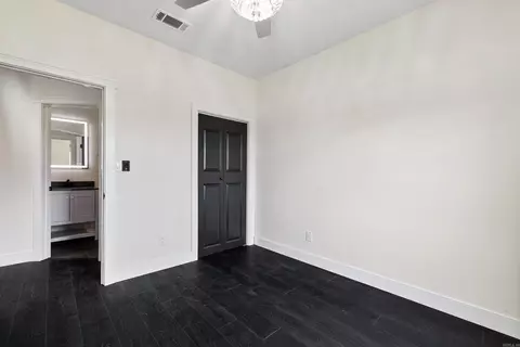 Bedroom - 8937 Wingate Dr, Benton, AR 72019 photo 4 of 7