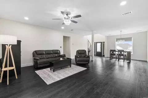 Other - 8937 Wingate Dr, Benton, AR 72019 photo 4 of 14