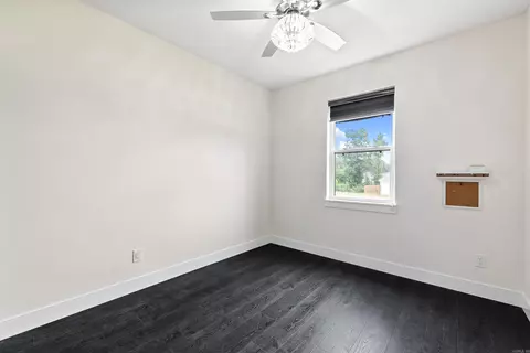 Bedroom - 8937 Wingate Dr, Benton, AR 72019 photo 3 of 7