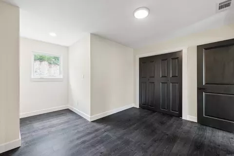 Other - 8937 Wingate Dr, Benton, AR 72019 photo 8 of 14