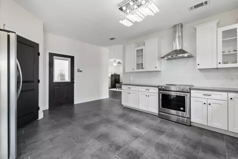 Other - 8937 Wingate Dr, Benton, AR 72019 photo 5 of 14
