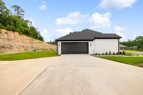 Other - 8937 Wingate Dr, Benton, AR 72019 photo 13 of 14