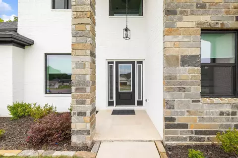 Other - 8937 Wingate Dr, Benton, AR 72019 photo 14 of 14