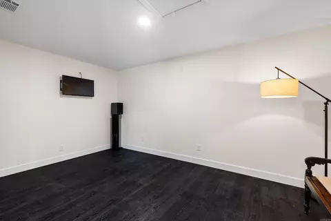 Other - 8937 Wingate Dr, Benton, AR 72019 photo 7 of 14