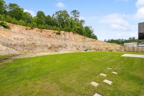 Exterior - 8937 Wingate Dr, Benton, AR 72019 photo 2 of 10