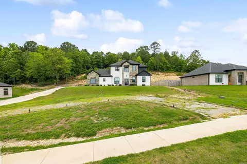 Other - 8937 Wingate Dr, Benton, AR 72019 photo 11 of 14