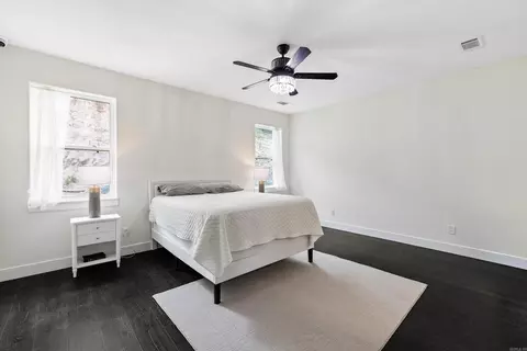 Bedroom - 8937 Wingate Dr, Benton, AR 72019 photo 1 of 7