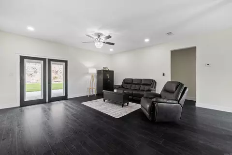 Other - 8937 Wingate Dr, Benton, AR 72019 photo 3 of 14