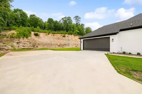 Other - 8937 Wingate Dr, Benton, AR 72019 photo 12 of 14