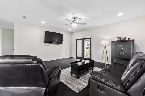 Other - 8937 Wingate Dr, Benton, AR 72019 photo 1 of 14