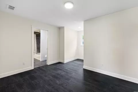 Bedroom - 8937 Wingate Dr, Benton, AR 72019 photo 5 of 7