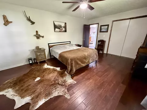 1295 W Main St, Cotter, AR 72626 photo 11